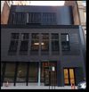 8 E 4th St photo